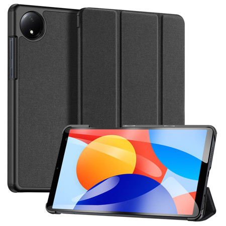 Smart Case Xiaomi Redmi Pad...