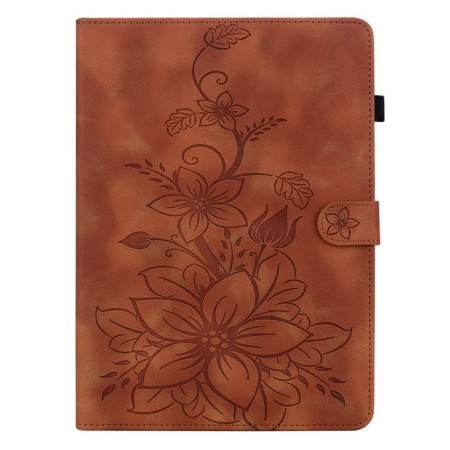 Housse Xiaomi Redmi Pad SE...