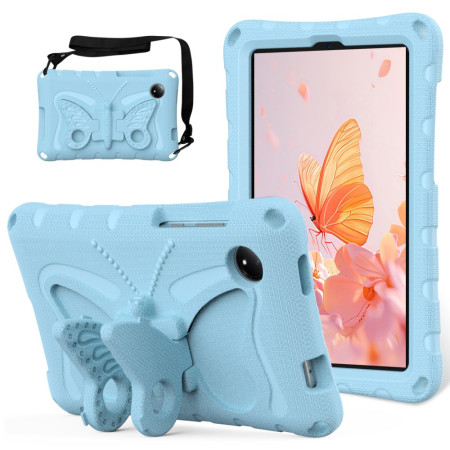 Coque Xiaomi Redmi Pad SE...