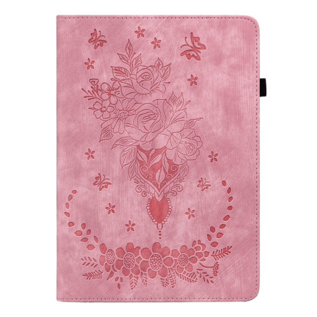 Étui Xiaomi Redmi Pad SE...