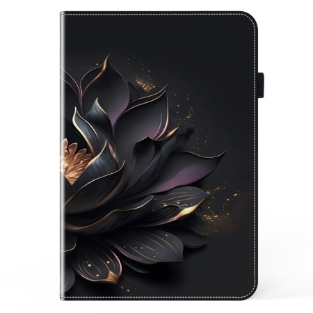Étui Xiaomi Redmi Pad SE...