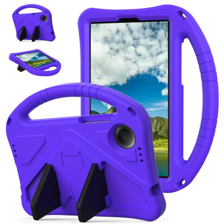 Coque Xiaomi Redmi Pad SE...