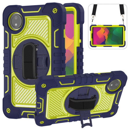 Coque Xiaomi Redmi Pad SE...