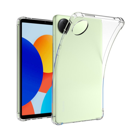 Coque Xiaomi Redmi Pad SE...