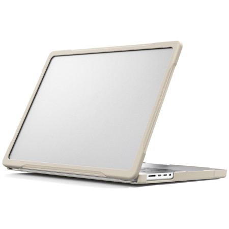 Coque MacBook Pro 16"...