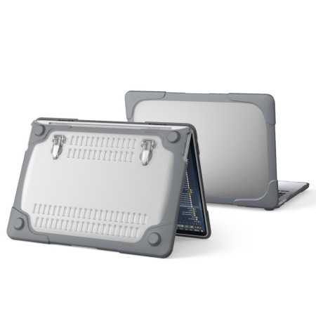 Coque MacBook Pro 13"...