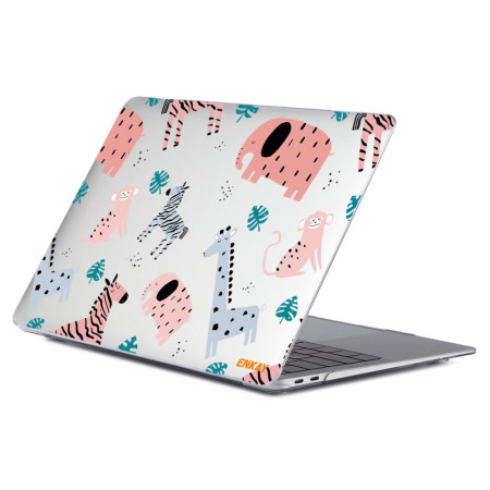 Coque MacBook Pro 16"...