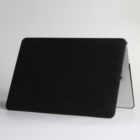 Coque MacBook Pro 16"...