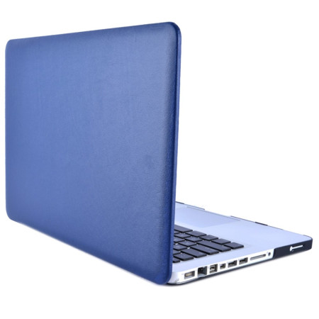 Coque MacBook Pro 16"...