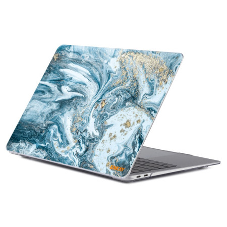 Coque MacBook Pro 16"...