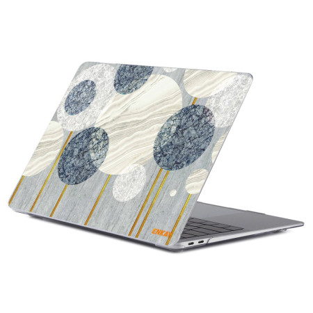 Coque MacBook Pro 16"...