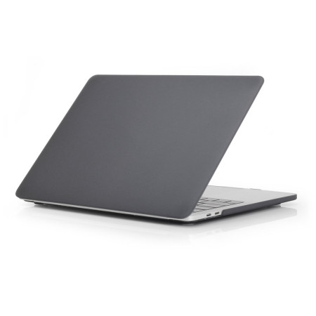 Coque MacBook Pro 14"...