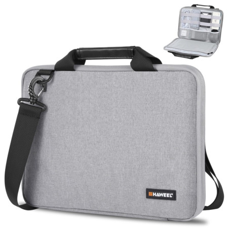 Sacoche MacBook Pro 15" /...