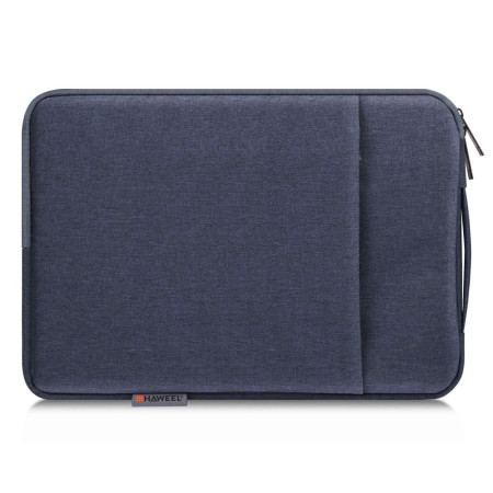 Étui Macbook Pro 16" / 15"...