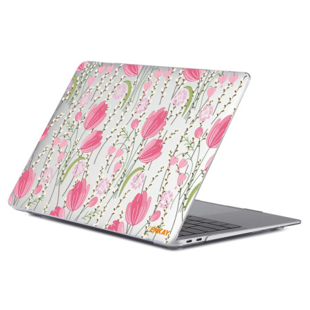 Coque MacBook Pro 15"...