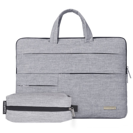 Sacoche MacBook Pro 15"...