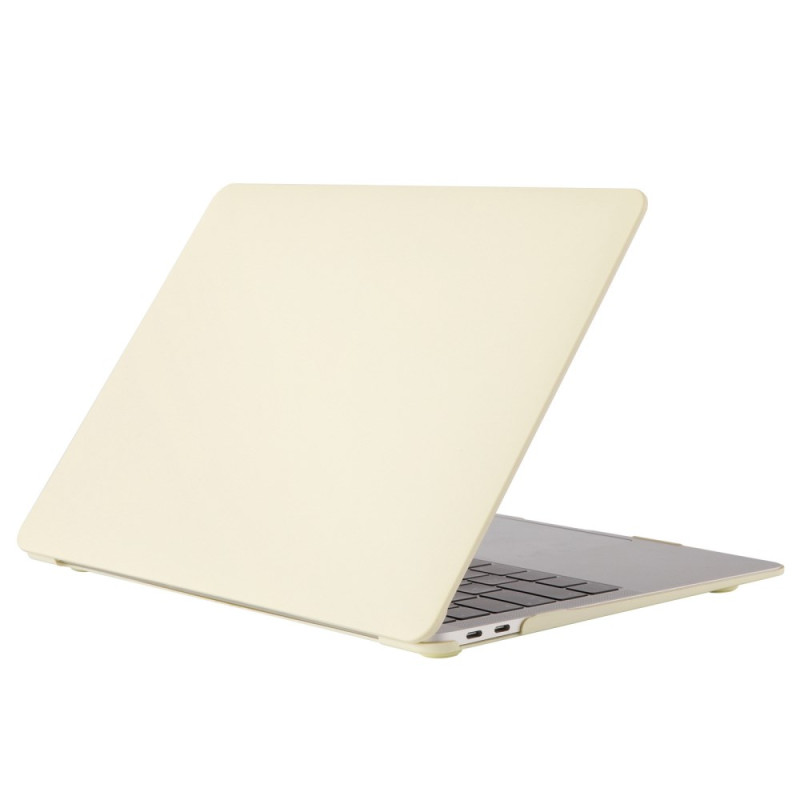 Coque MacBook Air 13’’ (2026) / (2025) / (2024) / (2022) Plastique Premium