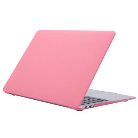 Coque MacBook Air 13"...