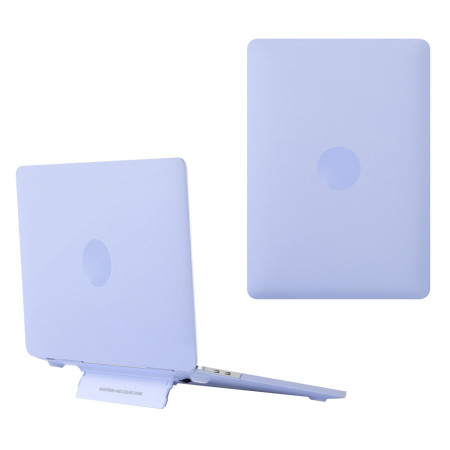 Coque MacBook Air 13"...