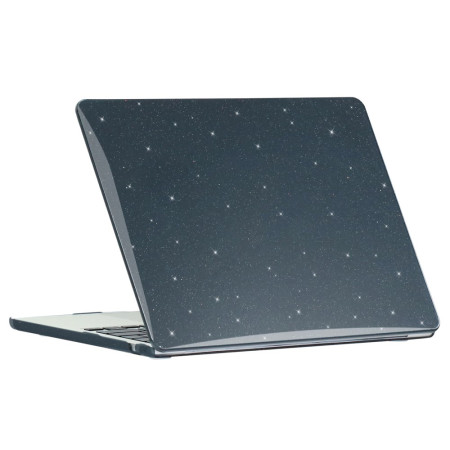 Coque MacBook Air 15"...