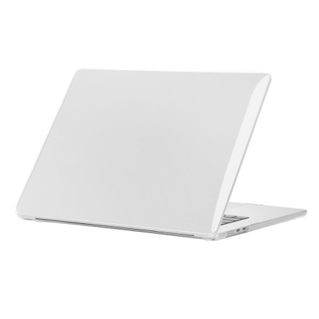 Coque Macbook Air 15"...