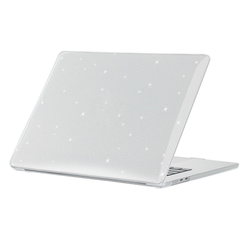 Coque Macbook Air 15" (2024) (2023) Stylisée