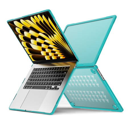 Coque Macbook Air 15"...