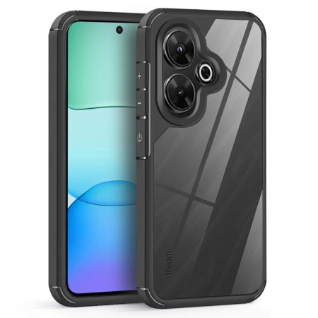 Coque Xiaomi Redmi 13 4G /...