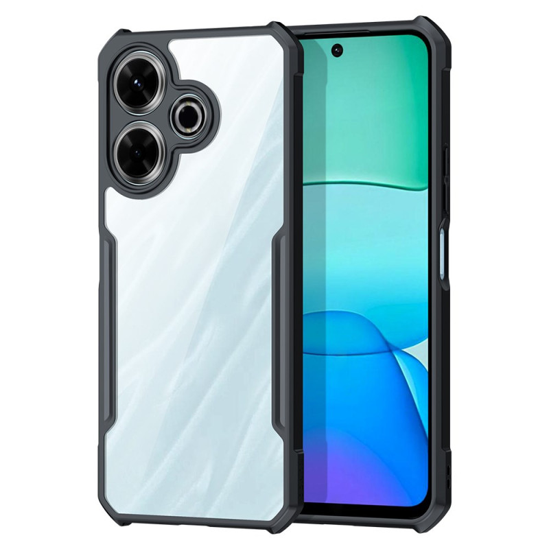 Coque Xiaomi Redmi 13 4G / 13 5G XUNDD