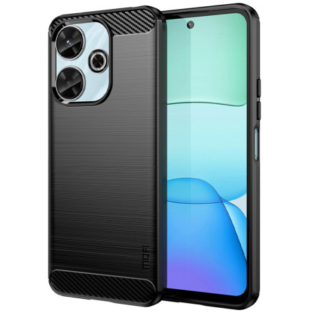 Coque Xiaomi Redmi 13 4G /...