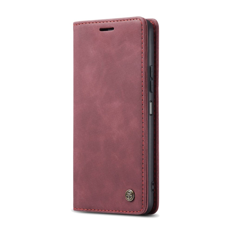 Flip Cover Xiaomi Redmi 13 4G / 13 5G CASEME