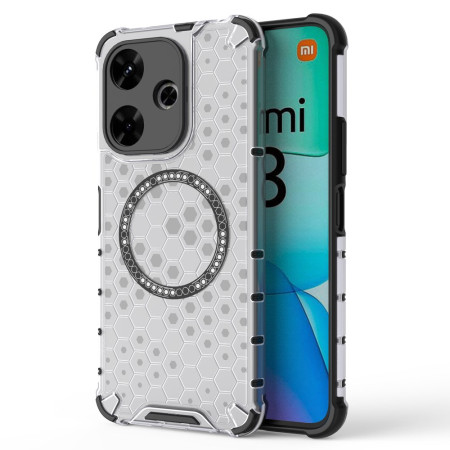 Coque Xiaomi Redmi 13 4G /...