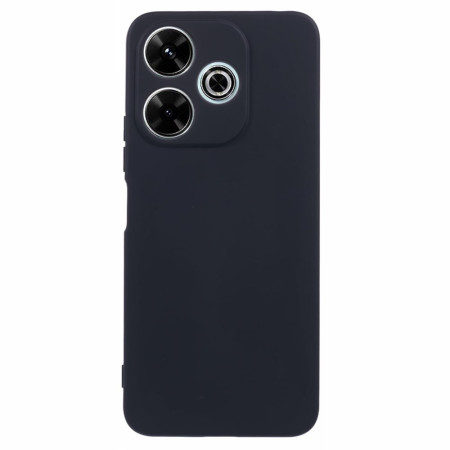 Coque Xiaomi Redmi 13 4G /...