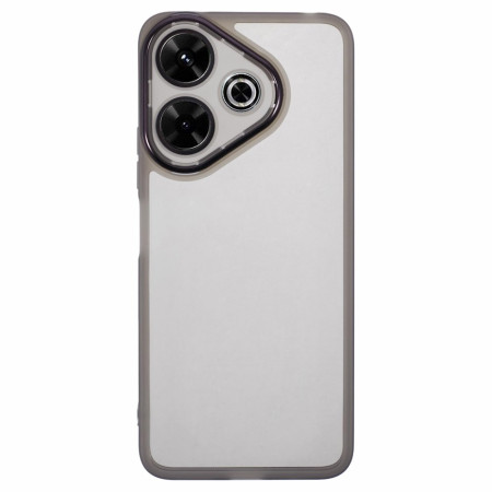 Coque Xiaomi Redmi 13 4G /...