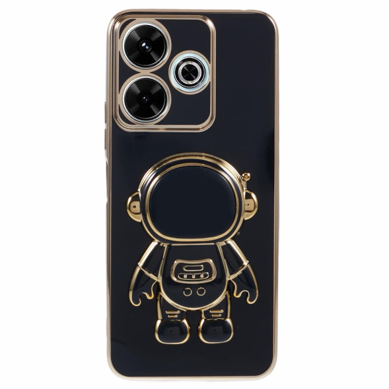 Coque Xiaomi Redmi 13 4G / 13 5G Astronaute Support