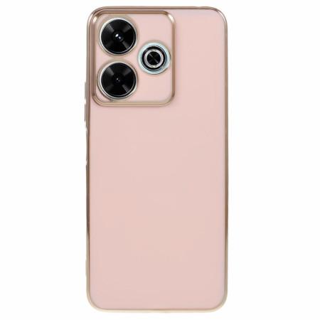 Coque Xiaomi Redmi 13 4G /...