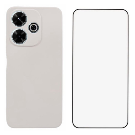 Coque Xiaomi Redmi 13 4G /...