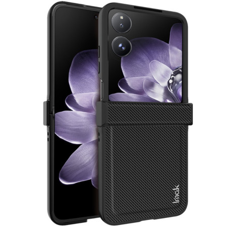 Coque Xiaomi Mix Flip Ruiyi...