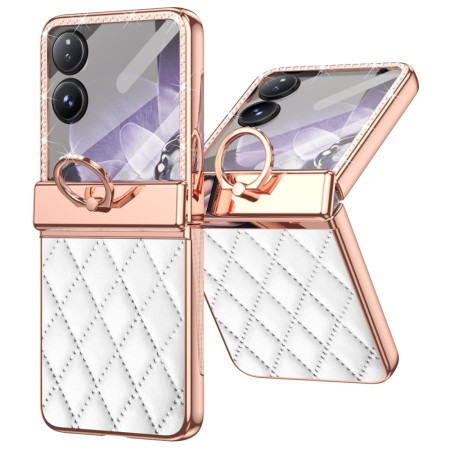 Coque Xiaomi Mix Flip...