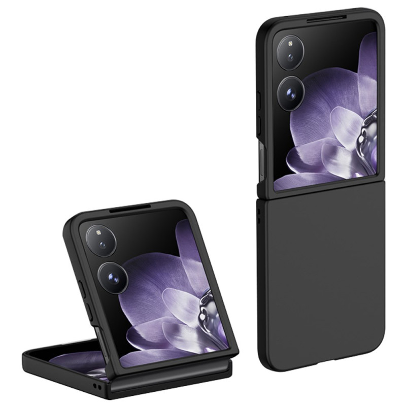 Coque Xiaomi Mix Flip 5G Ultra MInce