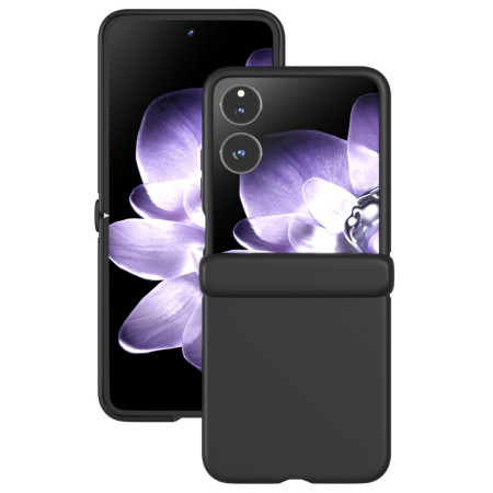 Coque Xiaomi Mix Flip...