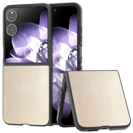Coque Xiaomi Mix Flip...