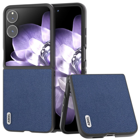 Coque Xiaomi Mix Flip Cuir...