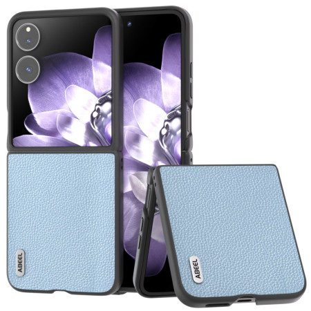 Coque Xiaomi Mix Flip Cuir...