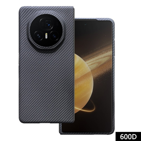 Coque Honor Magic V3 5G...