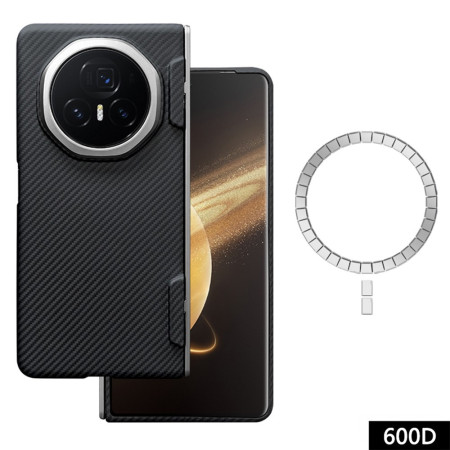 Coque Honor Magic V3 5G...