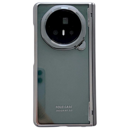 Coque Honor Magic V3 5G...