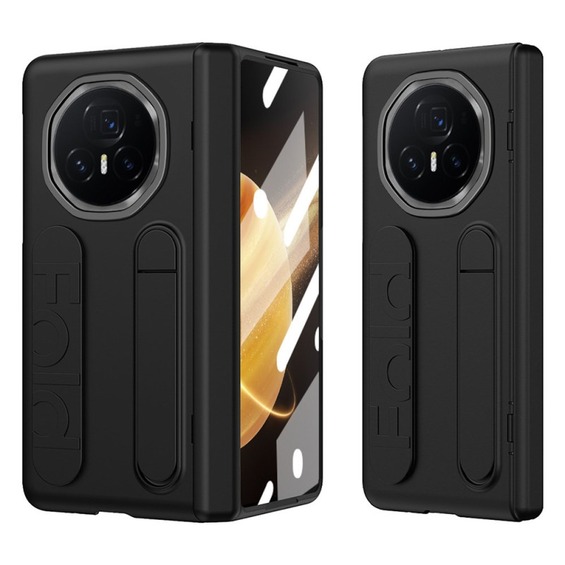 Coque Honor Magic V3 5G Robuste avec Support et Protection Écran