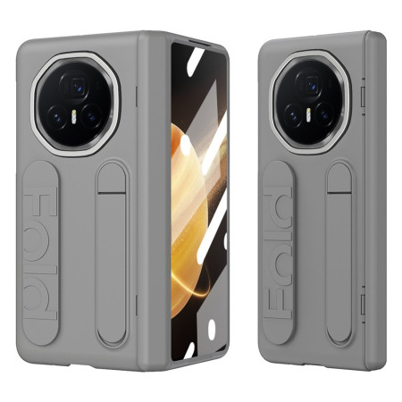 Coque Honor Magic V3 5G...