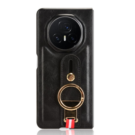 Coque Honor Magic V3 5G...